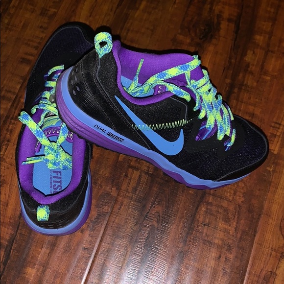 Nike Shoes - Nike shoes
